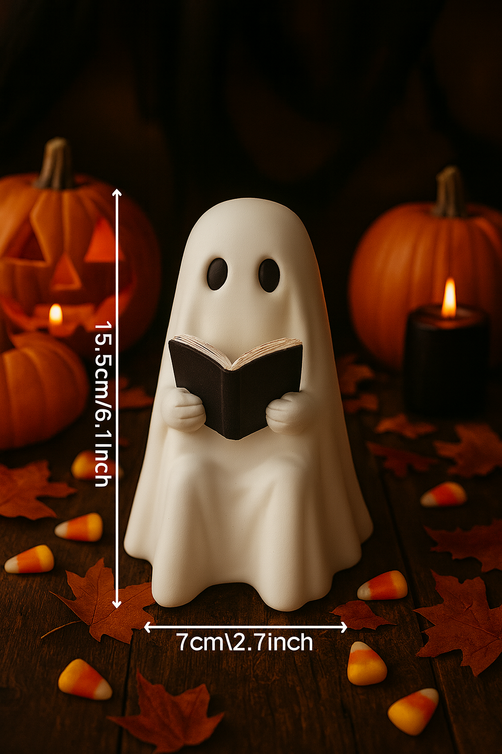 Bookaboo