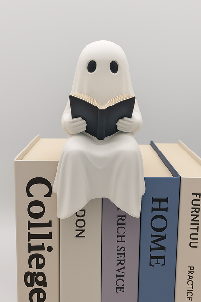 Bookaboo